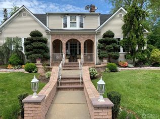 125 5th St, Edison, NJ 08837