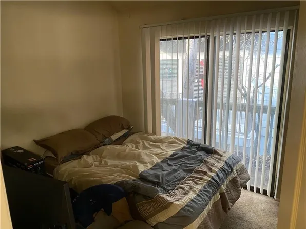 2815 Rio Grande St APT 206, Austin, TX 78705