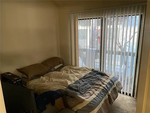 2815 Rio Grande St #206 Photo 1