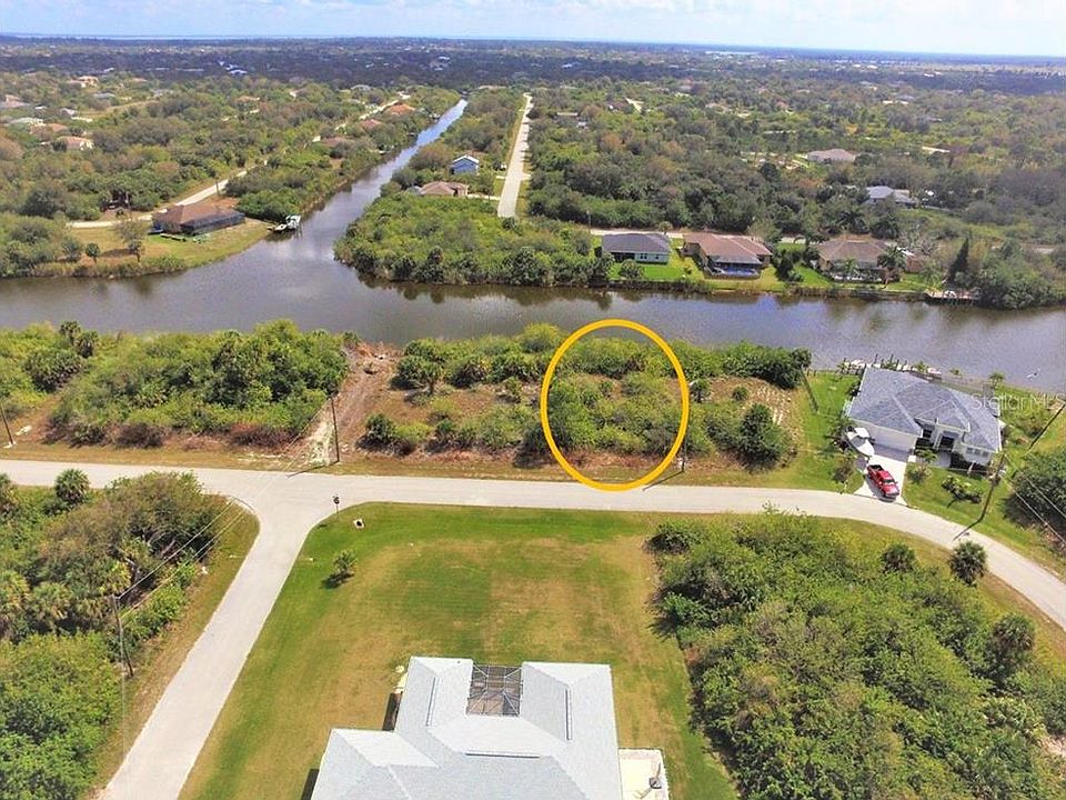 1st image of 13308 Pace Cir