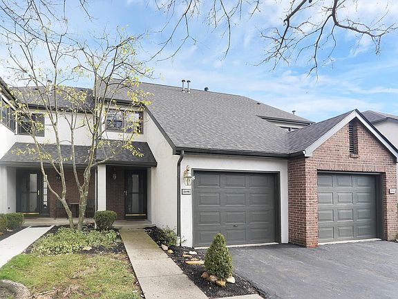 4th image of 6698 Willow Grove Ln