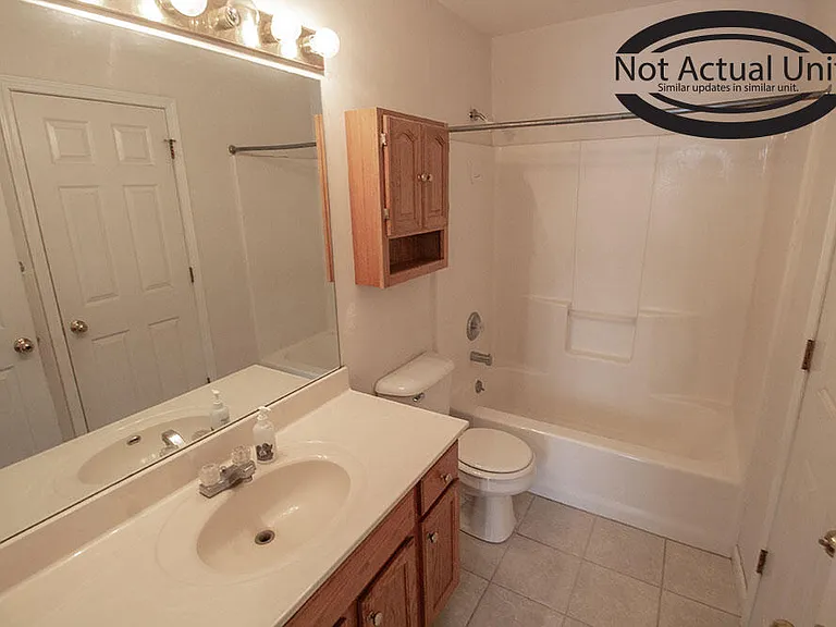 1413 N Frideriki Dr — Photo 11
