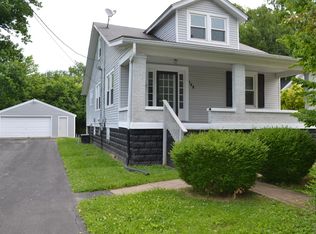 169 Saint Matthews Ave, Louisville, KY 40207