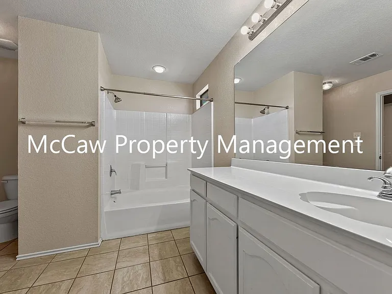 1133 Kielder Ct — Photo 13