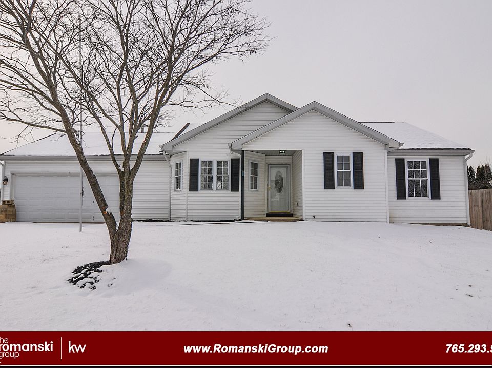 1st image of 3450 Sibley Ln