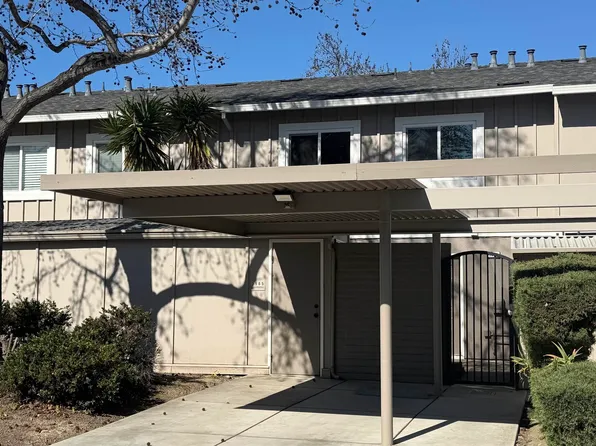 3965 Lake Tahoe Ter, Fremont, CA 94555