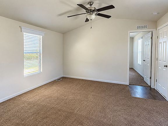 5th image of 801 W Ward Ave Space 20