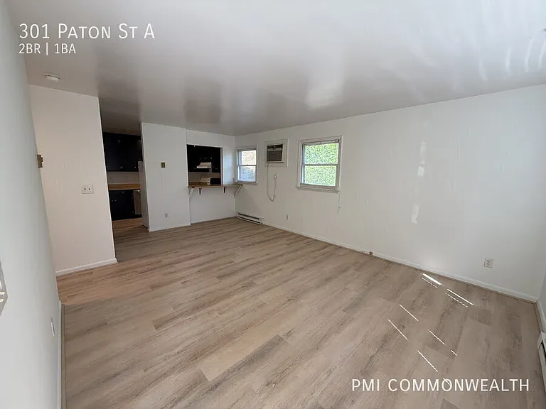 301 Paton St #A — Photo 15