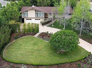 13001 Barrett Ln, Santa Ana, CA 92705