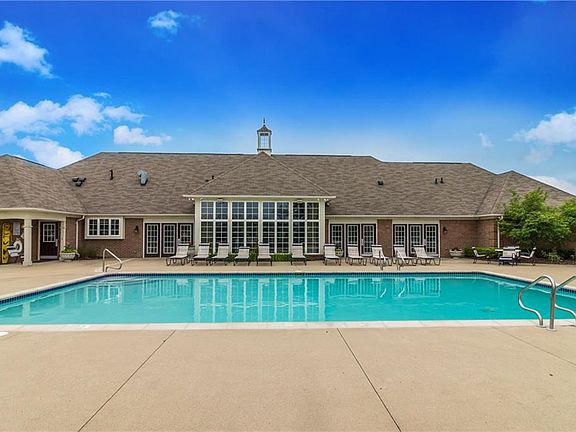 2nd image of 28586 Cottage Ln