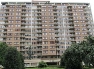 1220 Blair Mill Rd APT 119, Silver Spring, MD 20910
