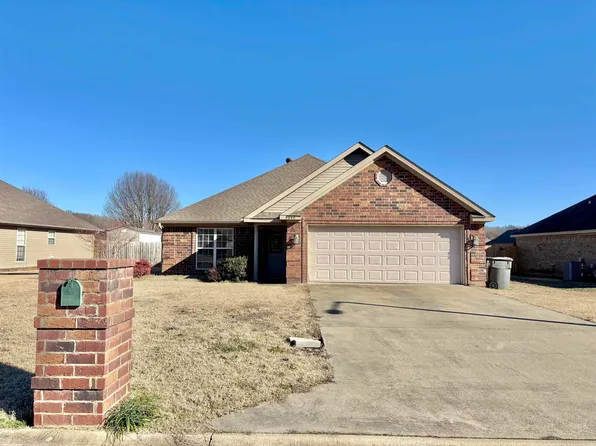 (undisclosed Address), Jonesboro, AR 72404