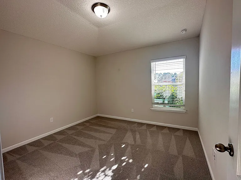 92041 Woodlawn Dr — Photo 21
