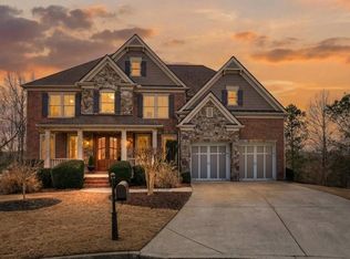 3270 Sydenham Ct, Cumming, GA 30041