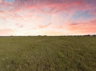 1989 Hunsucker Rd, Ferris, TX 75125