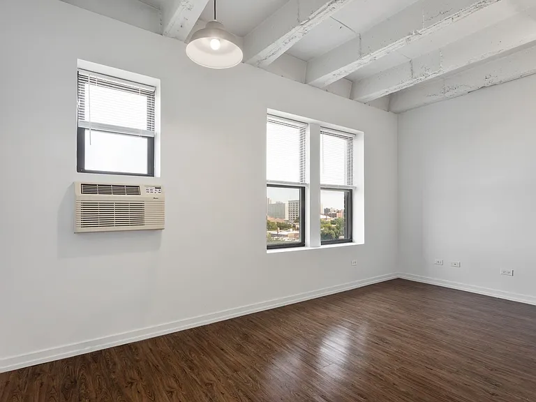 The Beacon at Wilson — Photo 19