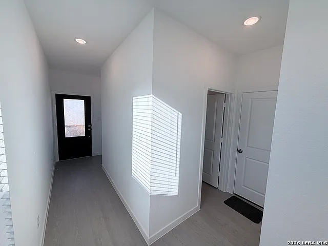 245 Inyo St — Photo 5