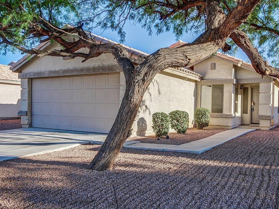 1st image of 10559 W Dana Ln