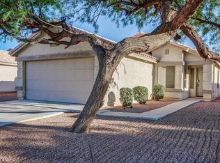 10559 W Dana Ln, Avondale, AZ 85392