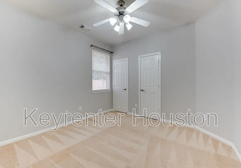 7131 Sundance Meadows Ln — Photo 28