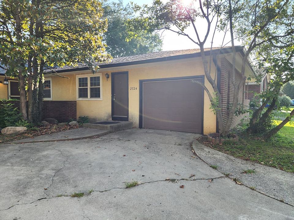 1st image of 2724 Blendon Woods Blvd