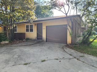 2724 Blendon Woods Blvd, Columbus, OH 43231