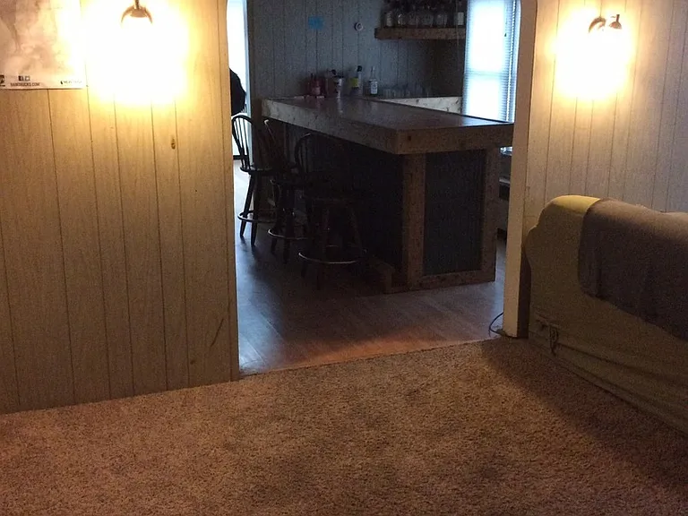 3101 Lincoln Way — Photo 11