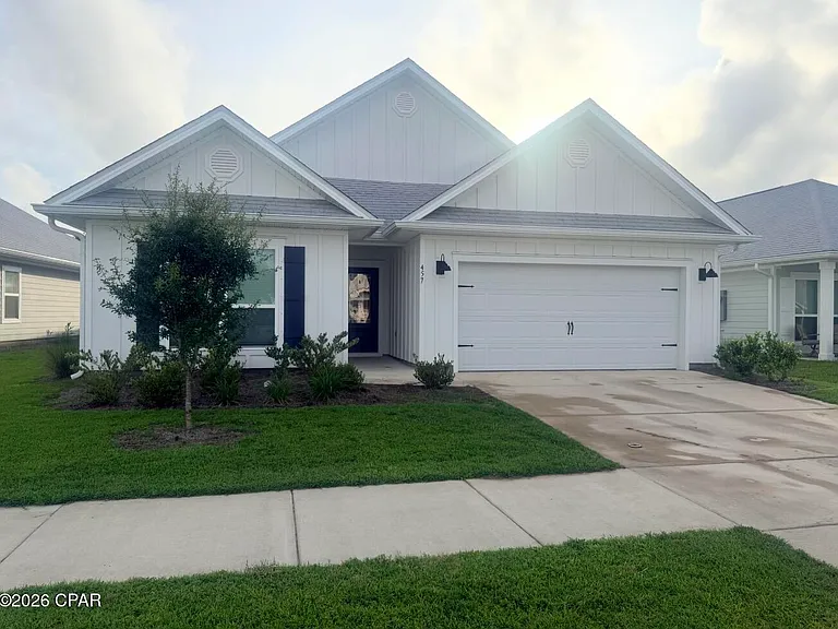 457 Wolcott Way — Photo 1
