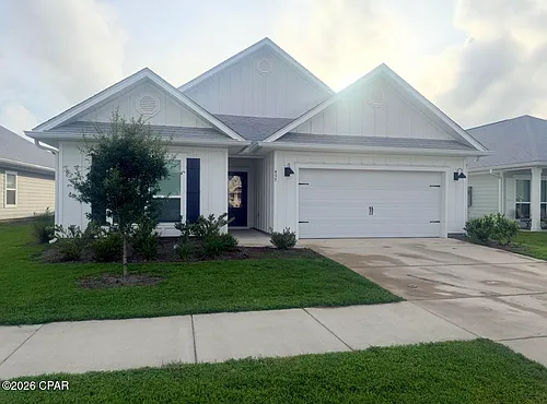 457 Wolcott Way Photo 1