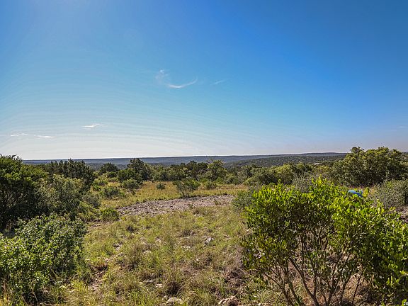 5th image of 0 Deer Canyons Ranch East LOT 15