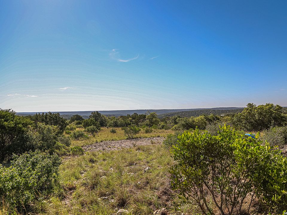 1st image of 0 Deer Canyons Ranch East LOT 15