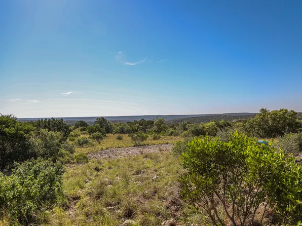 0 Deer Canyons Ranch East LOT 15, Rocksprings, TX 78880
