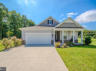 None Available, Salisbury, MD 21804