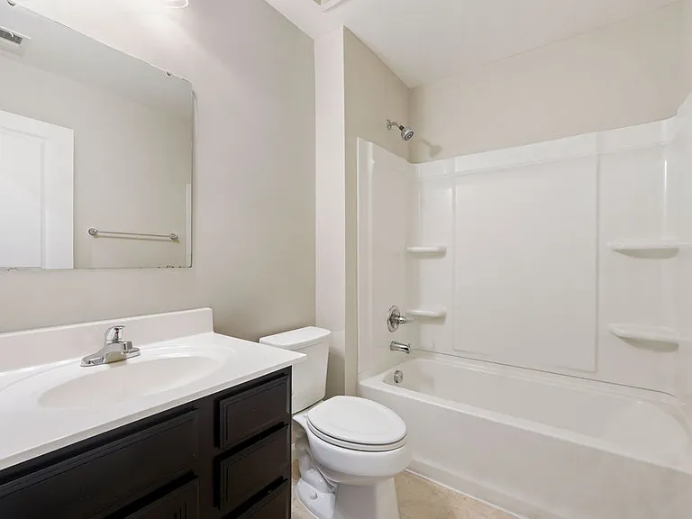 5626 Noble Ave — Photo 22