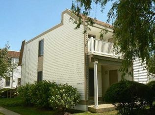 172 Flinders Reef #62, Ocean City, NJ 08226