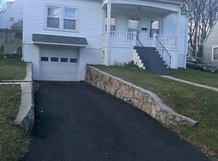 2524 Clovis St, Bluefield, WV