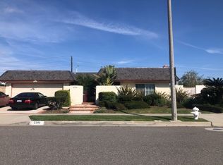3741 S Olive St, Santa Ana, CA 92707