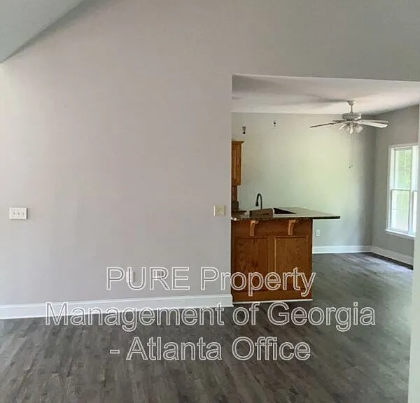 27 N Hampton Dr — Photo 7