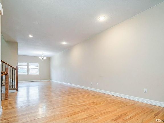 4th image of 2245 S High Street