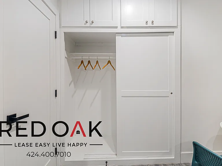 1346 N Fuller Ave #3 — Photo 13