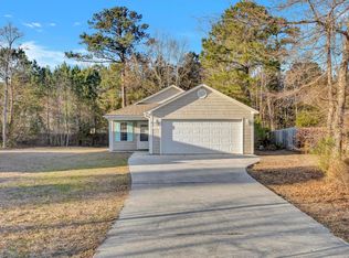 113 Bay Tree Cir, Hampstead, NC 28443