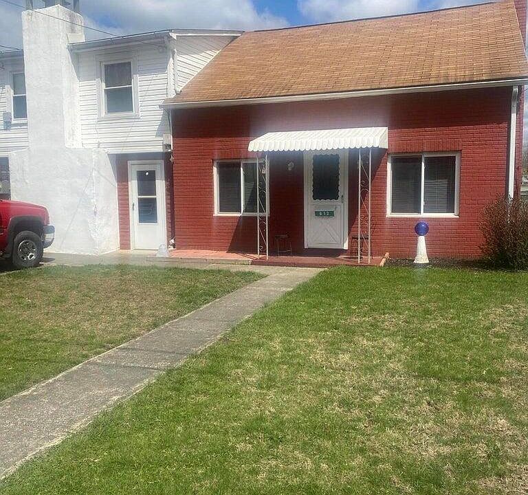 1st image of 612 Creek Dr