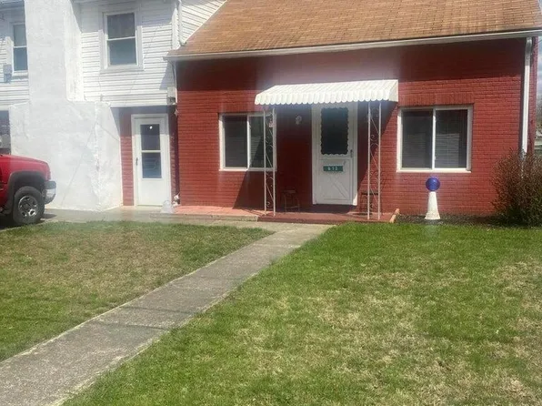 612 Creek Dr, East Stroudsburg, PA 18301