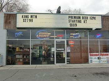 2nd image of 537 Blue Lakes Blvd N