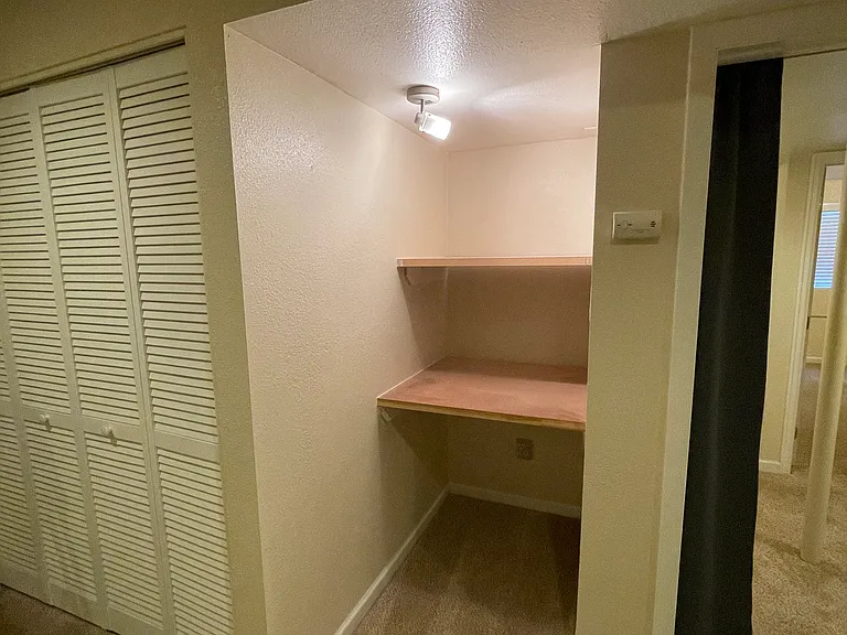 754 S Youngfield Ct #BASEMENT — Photo 15