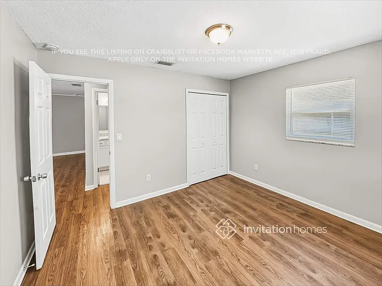 900 Vincent Dr — Photo 15