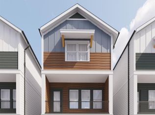 4605 Yale St #A, Houston, TX 77018