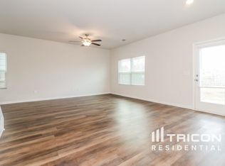 2848 McKenzie Dr, Lawrenceville, GA 30044