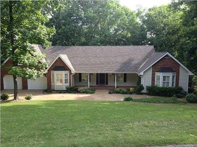 1st image of 7603 Royal Harbour Cir