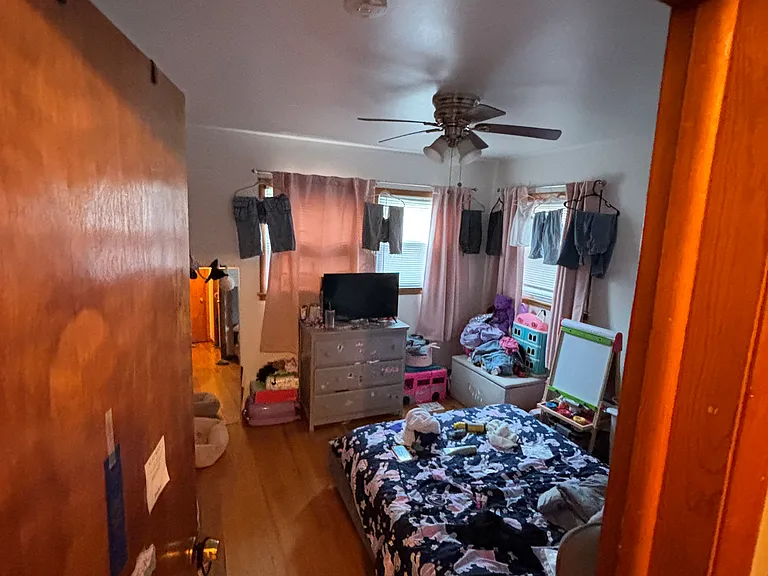1132 Hannah Ave #1 — Photo 15